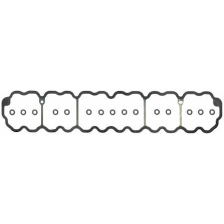 Fel-Pro Gasket - Valve Cover Set, Vs50458R VS50458R